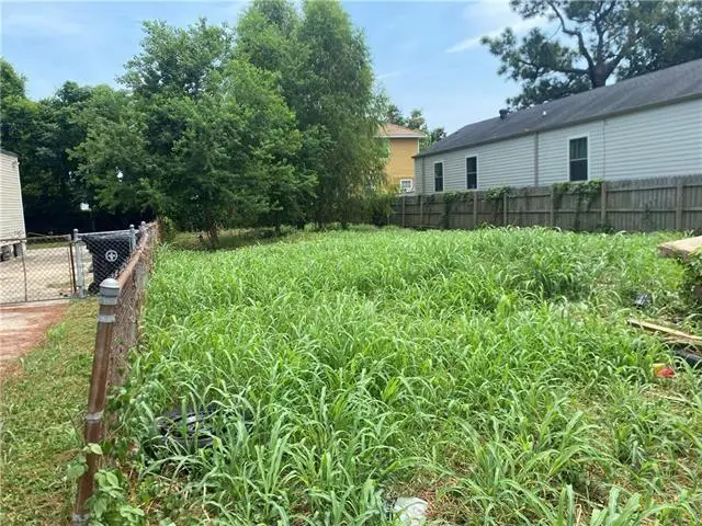 2017 Piety Street, New Orleans, LA 70117 - Image #1