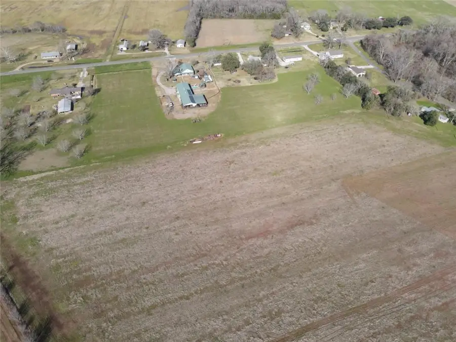 0 Highway 1185, Cottonport, LA 71327 - Image #3