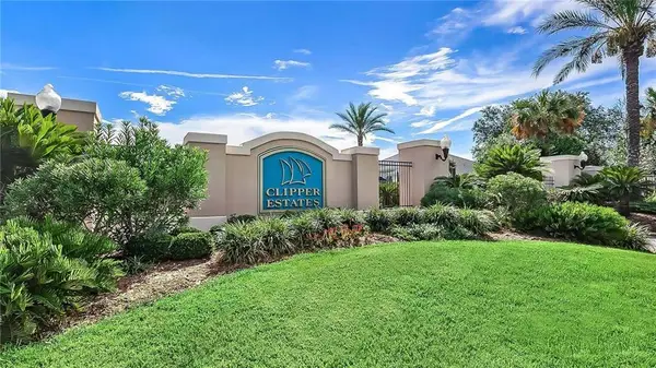 1433 Clipper Island Road, Slidell, LA 70458