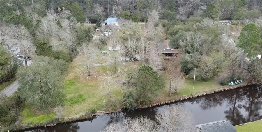 117 Bywater Drive, Slidell, LA 70458 - Image #2