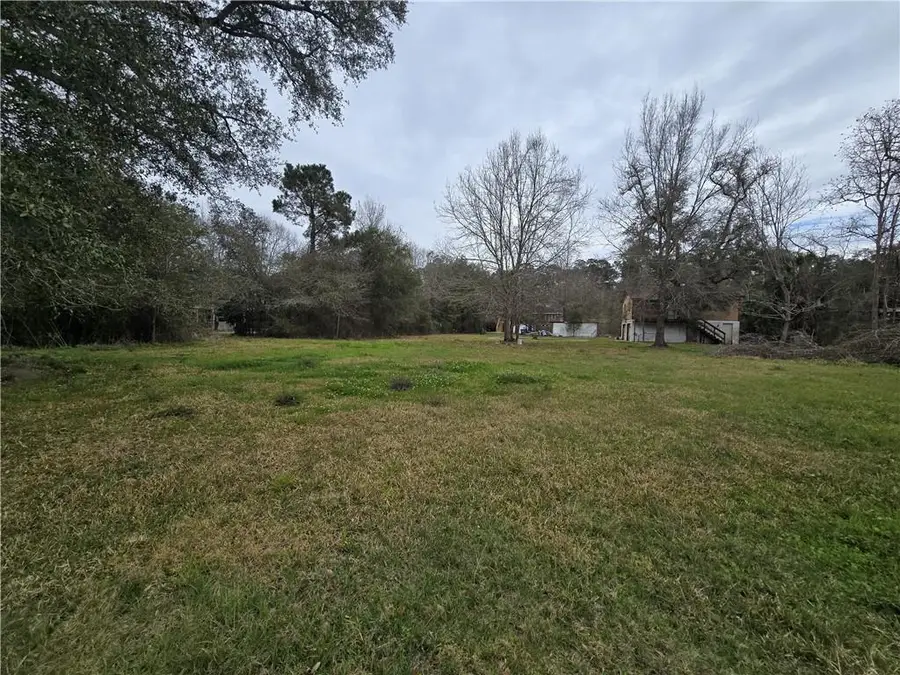 117 Bywater Drive, Slidell, LA 70458 - Image #3