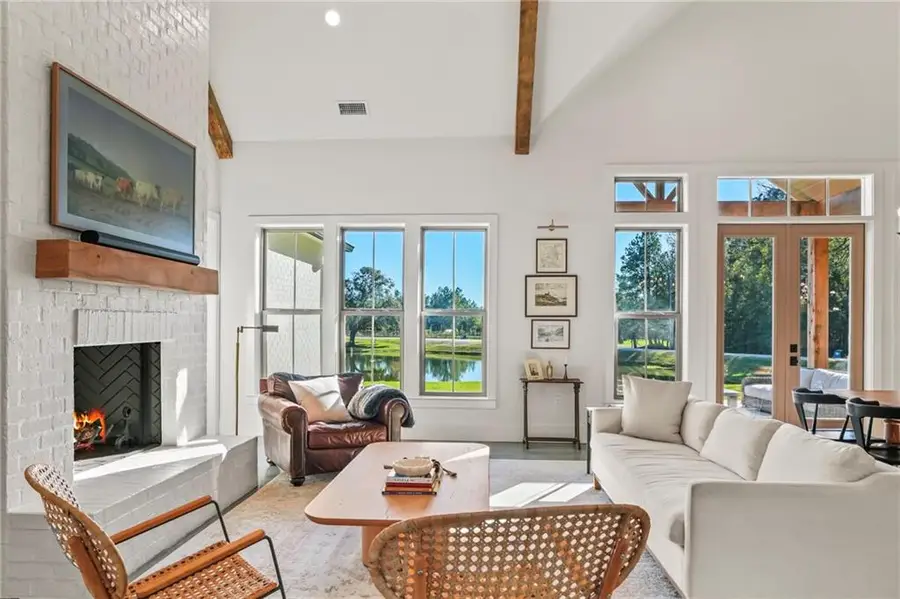 23648 Goodlife Lane, Covington, LA 70435 - #3