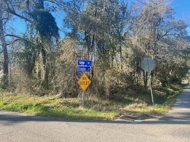 Gayoso Street, Slidell, LA 70458 - #1