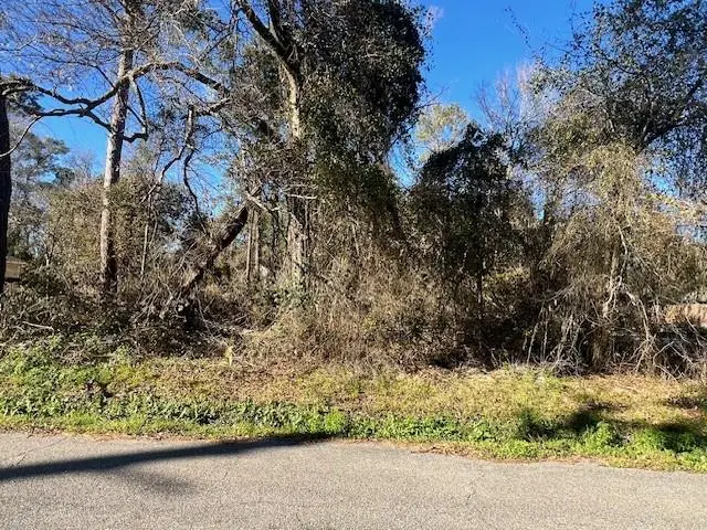 Gayoso Street, Slidell, LA 70458 - #2