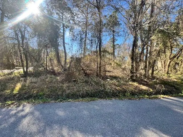 Gayoso Street, Slidell, LA 70458 - #3