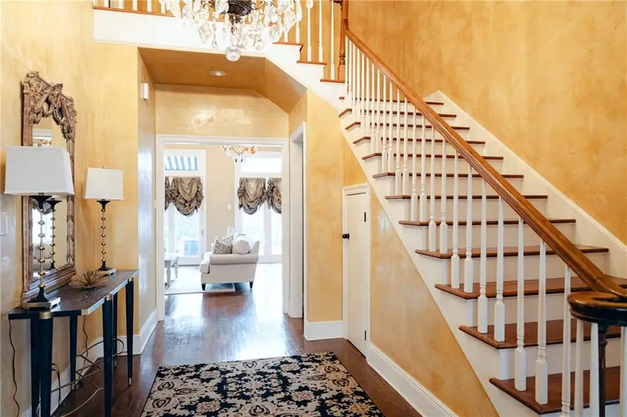 430 Leslie Lane, New Orleans, LA 70124 - Image #3