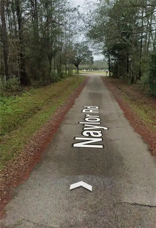 12034 Naylor Road, Folsom, LA 70437 - Image #3