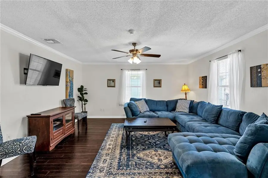 5010 St. Claude Avenue, New Orleans, LA 70117 - Image #3