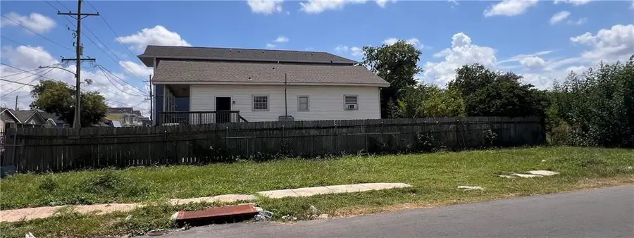 2940 Pauger Street, New Orleans, LA 70119 - Image #3