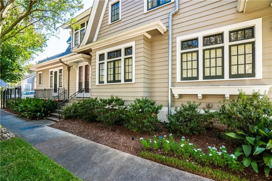 2133 Calhoun Street, New Orleans, LA 70118 - Image #3