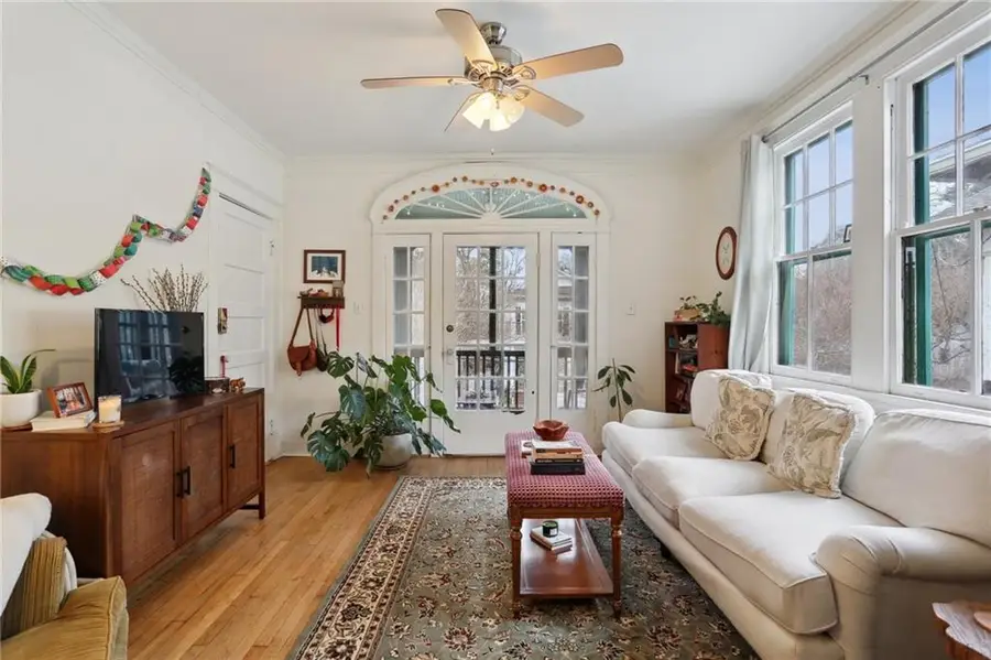 8226 28 Panola Street, New Orleans, LA 70118 - Image #3