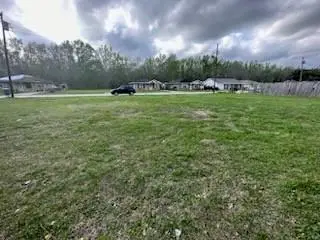 1649 Heights Drive, Saint Bernard, LA 70085 - Image #3