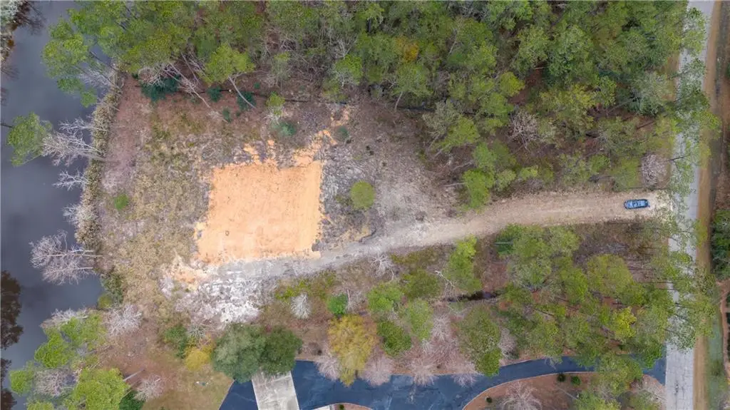 59282 Cypress Bayou Lane, Lacombe, LA 70445 - Image #1