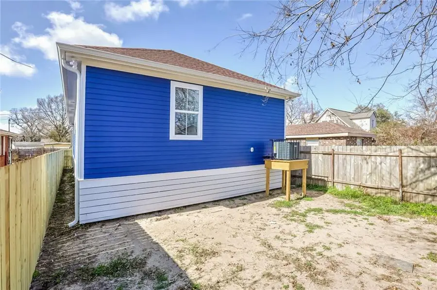 7909 Tarpon Street, New Orleans, LA 70126 - Image #3