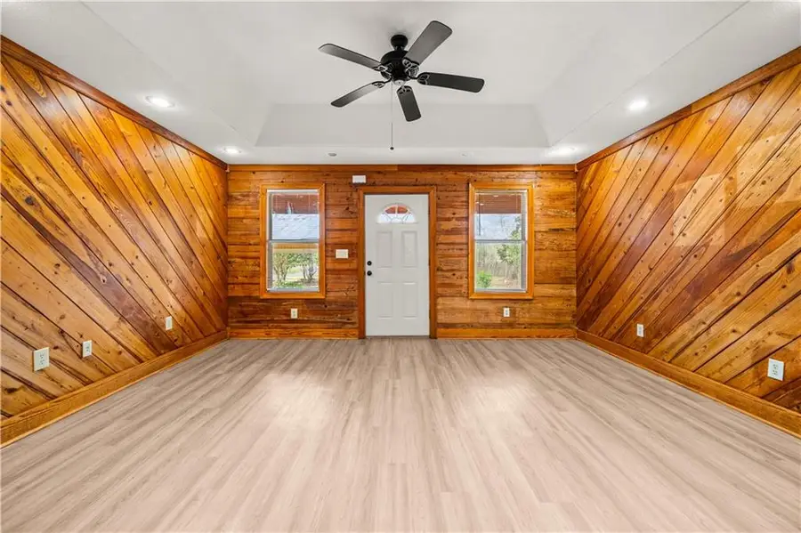 3757 Louisiana 112 Highway, Forest Hill, LA 71430 - Image #3