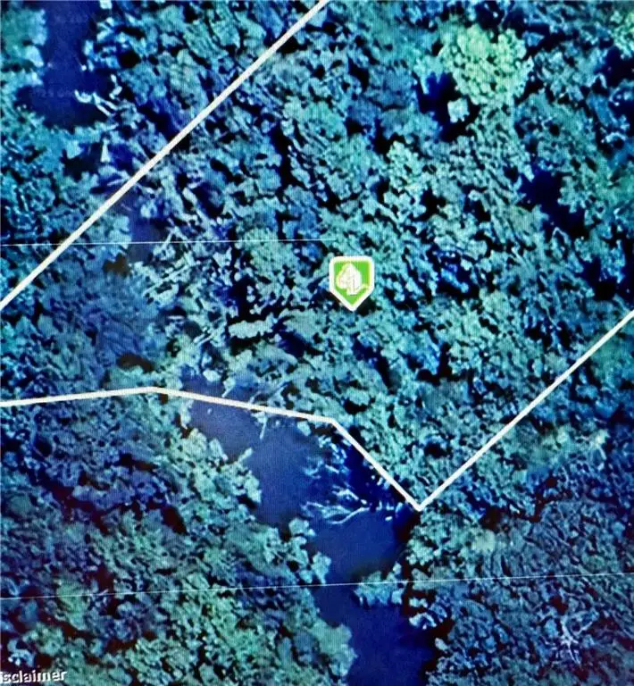 Parcel #9 16 Highway, Franklinton, LA 70438 - Image #1