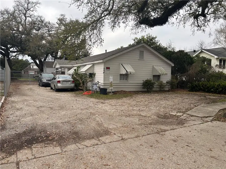 568 Central Avenue, Jefferson, LA 70121 - Image #2