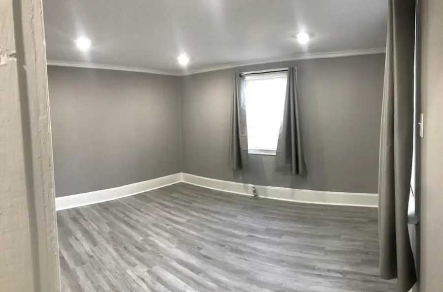 568 Central Avenue, Jefferson, LA 70121 - Image #3