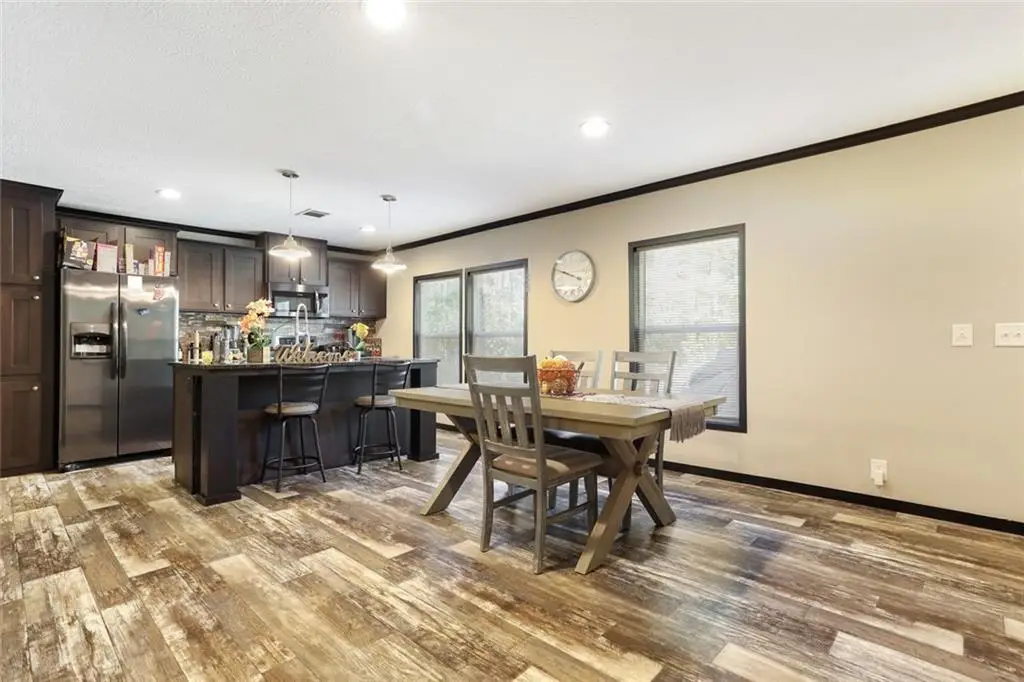 73350 Birdie Street, Abita Springs, LA 70420 - Image #1