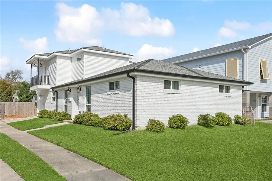 407 36th Street, New Orleans, LA 70124 - Image #2