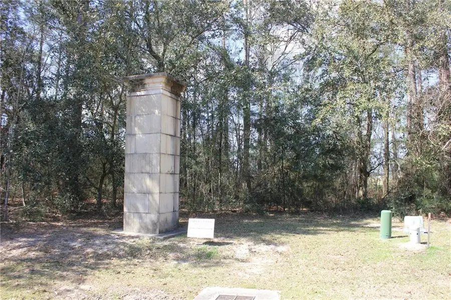 19210 Country Club Lane, Hammond, LA 70403 - Image #3