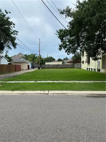 425 French Street, New Orleans, LA 70124 - #3