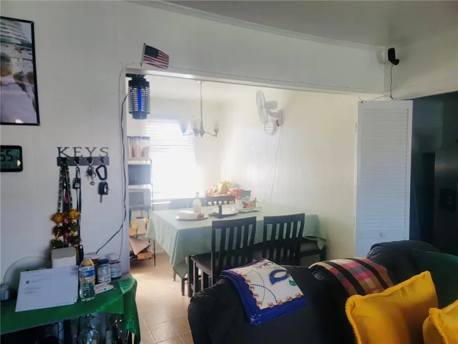 2211 Lauradale Drive, New Orleans, LA 70114 - Image #3