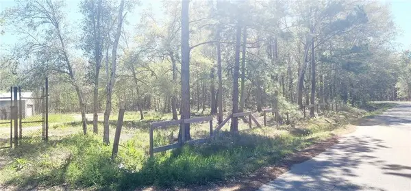 208 Pine Hazel Drive, Slidell, LA 70461