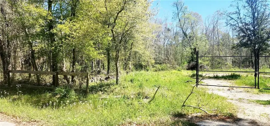 208 Pine Hazel Drive, Slidell, LA 70461 - #2