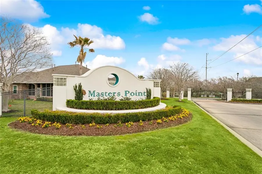 222 E Augusta Lane, Slidell, LA 70458 - Image #2