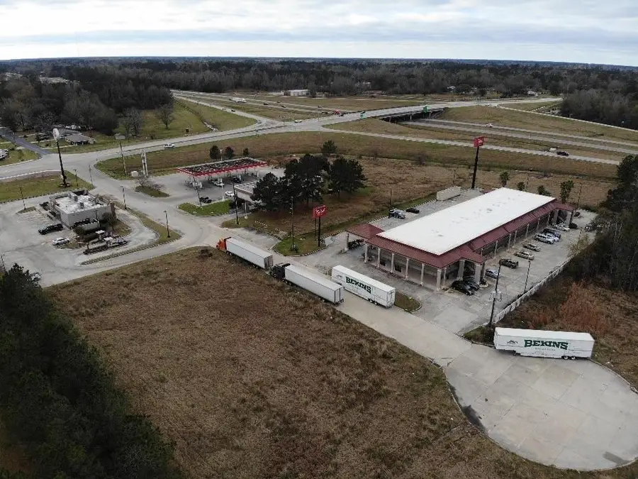 46054 N Puma Drive, Hammond, LA 70401 - #3