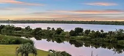 Chenier Drive, Madisonville, LA 70447 - Image #3