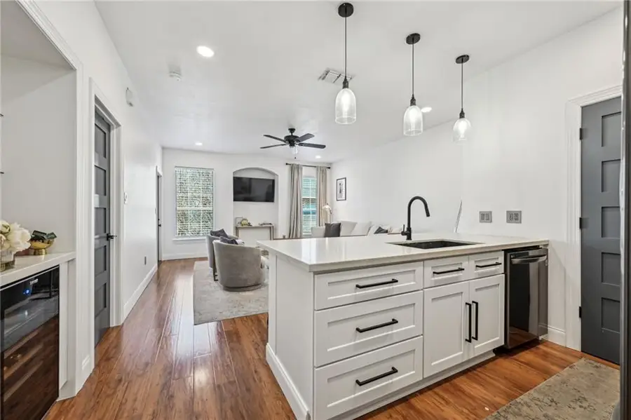 507 Spartan Drive #4203, Slidell, LA 70458 - Image #2