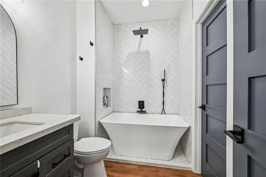 507 Spartan Drive #4203, Slidell, LA 70458 - Image #3