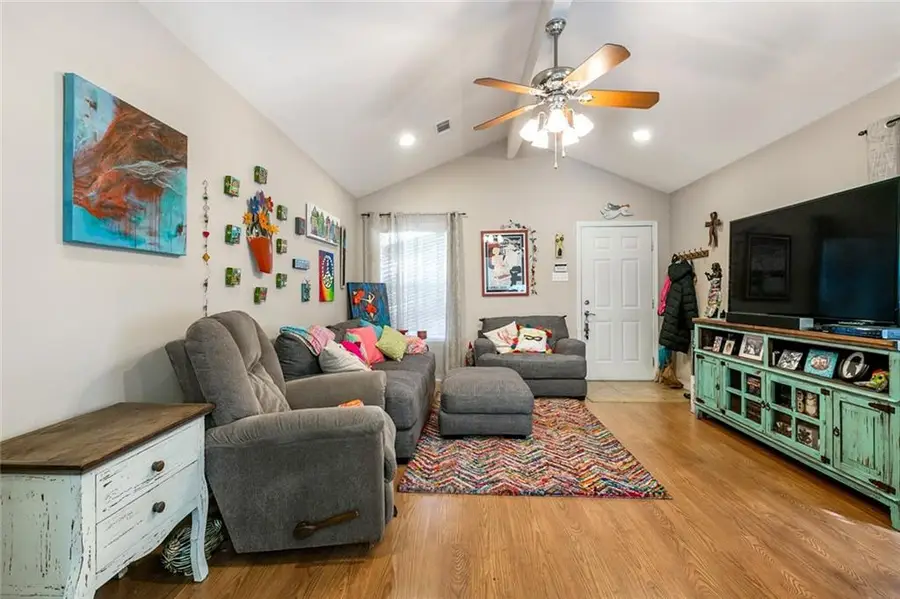 374 Avalon Trace Drive #374, Ponchatoula, LA 70454 - Image #3