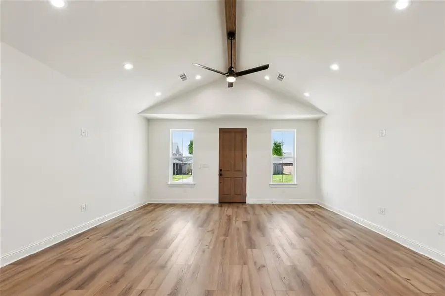 2421 Garden Street, Meraux, LA 70075 - Image #3
