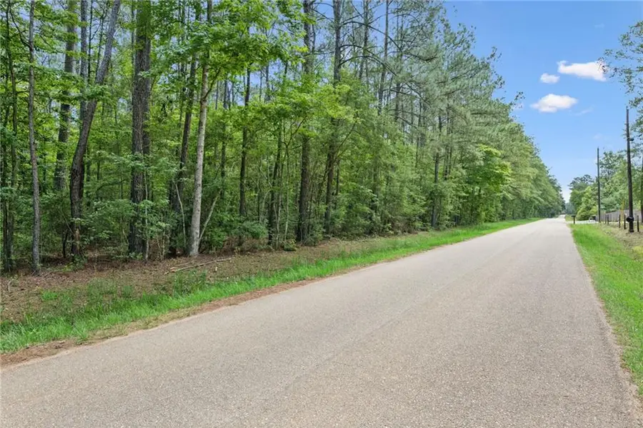 Parcel 2 (6.49) Acres Bruhl Road, Folsom, LA 70437 - Image #2