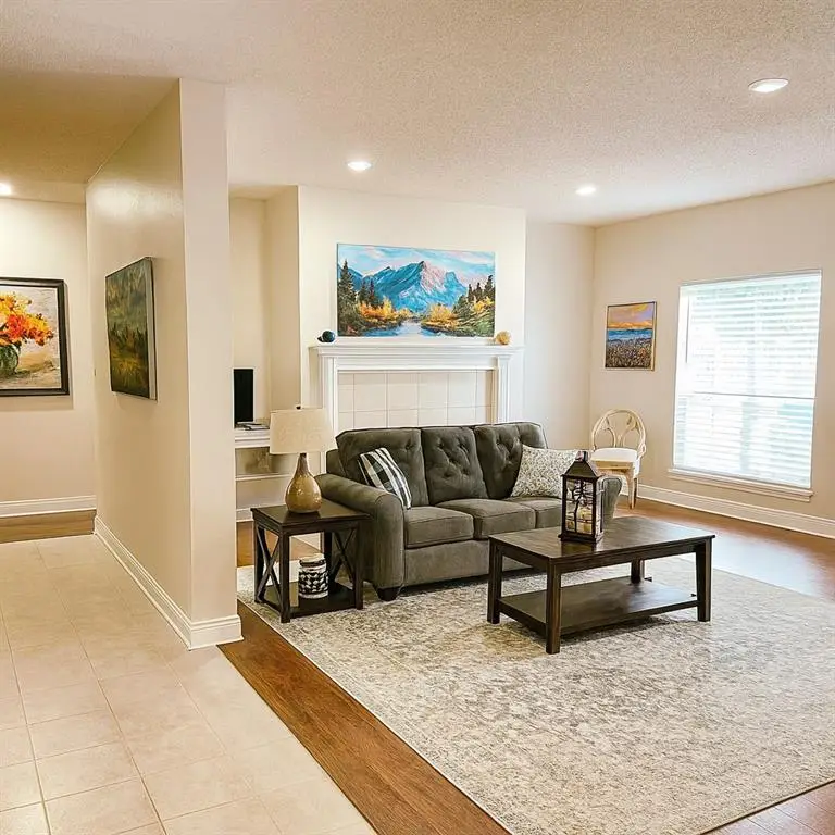 39086 Old Bayou Avenue, Gonzales, LA 70737 - Image #2