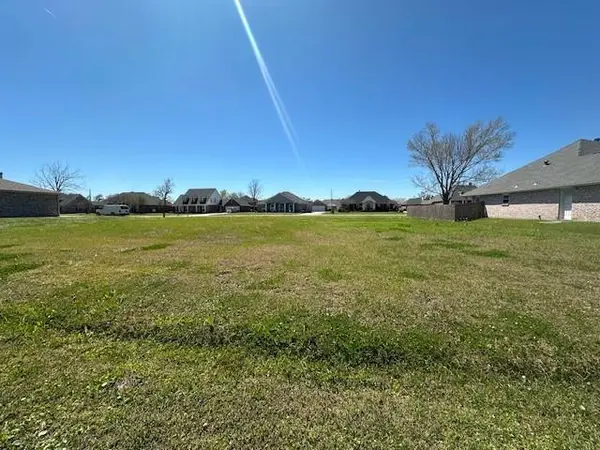 Robichaux Drive, La Place, LA 70068