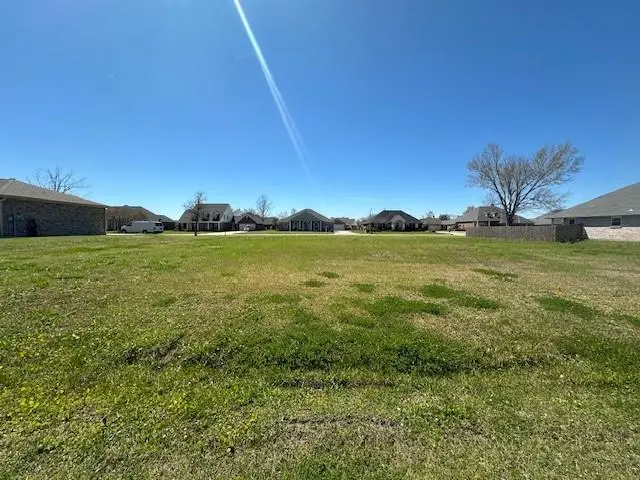 Robichaux Drive, La Place, LA 70068 - Image #3