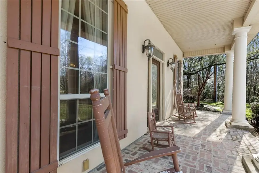 31109 Ogise Richardson Road, Bush, LA 70431 - Image #3