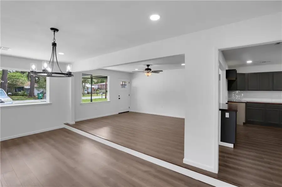 365 Olive Drive, Slidell, LA 70458 - #3