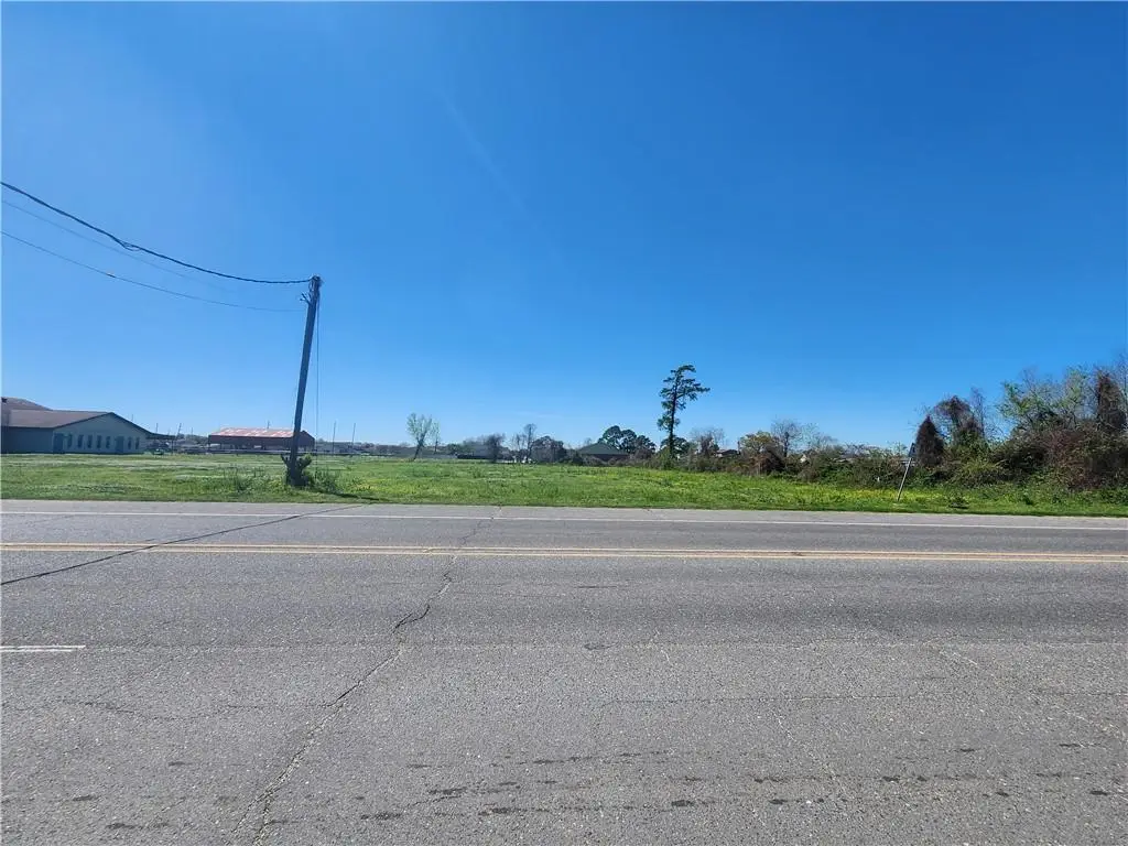 Destrehan Avenue, Harvey, LA 70058 - Image #1