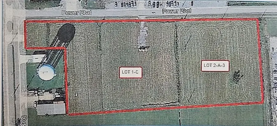 Power Boulevard, Reserve, LA 70084 - Image #3