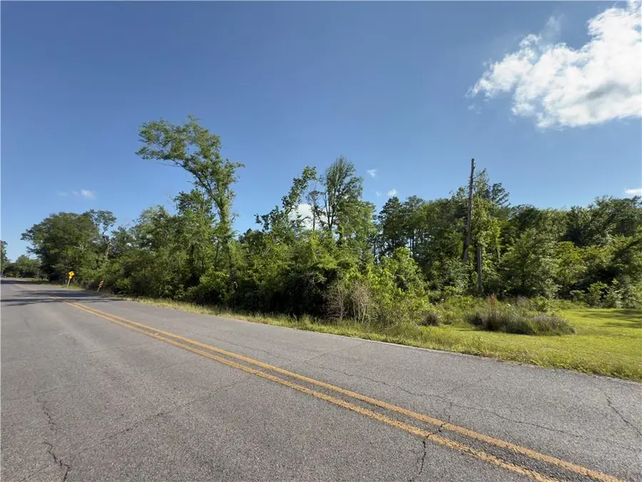 Bear Island Rd. 3.10 Acres Sec 7-9-6 Road, Maurepas, LA 70449 - Image #3