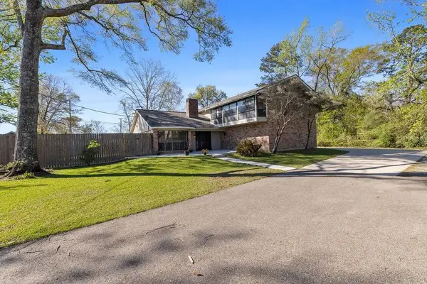 1003 W Michigan Street, Hammond, LA 70401