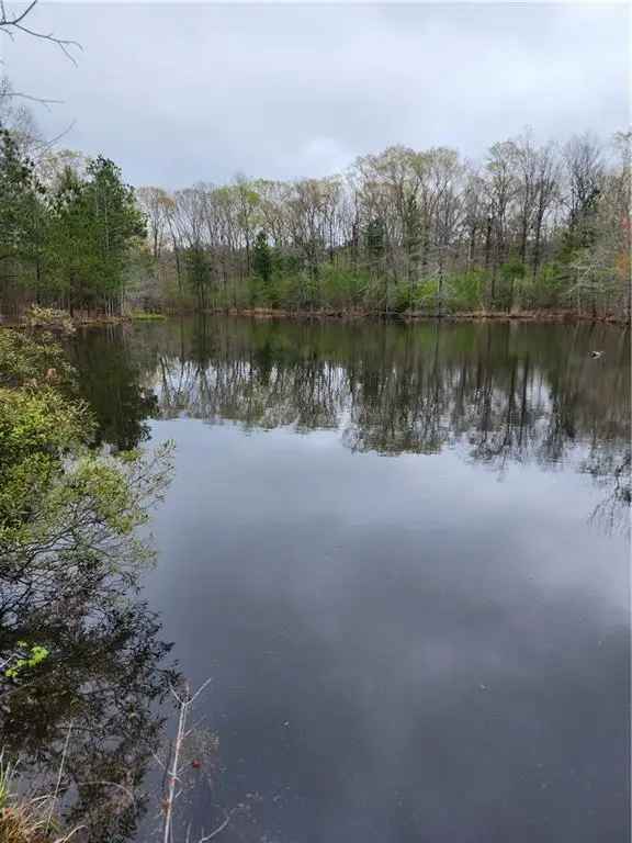 448 Collier Road, Atlanta, LA 71404 - Image #1