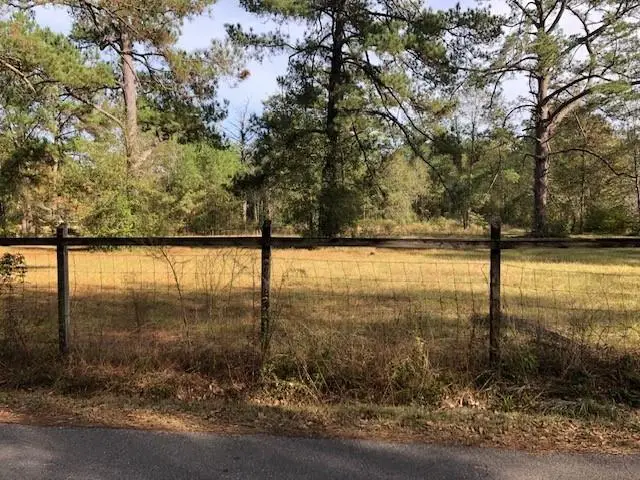 5 Acres Elliot Road, Bush, LA 70431 - Image #1