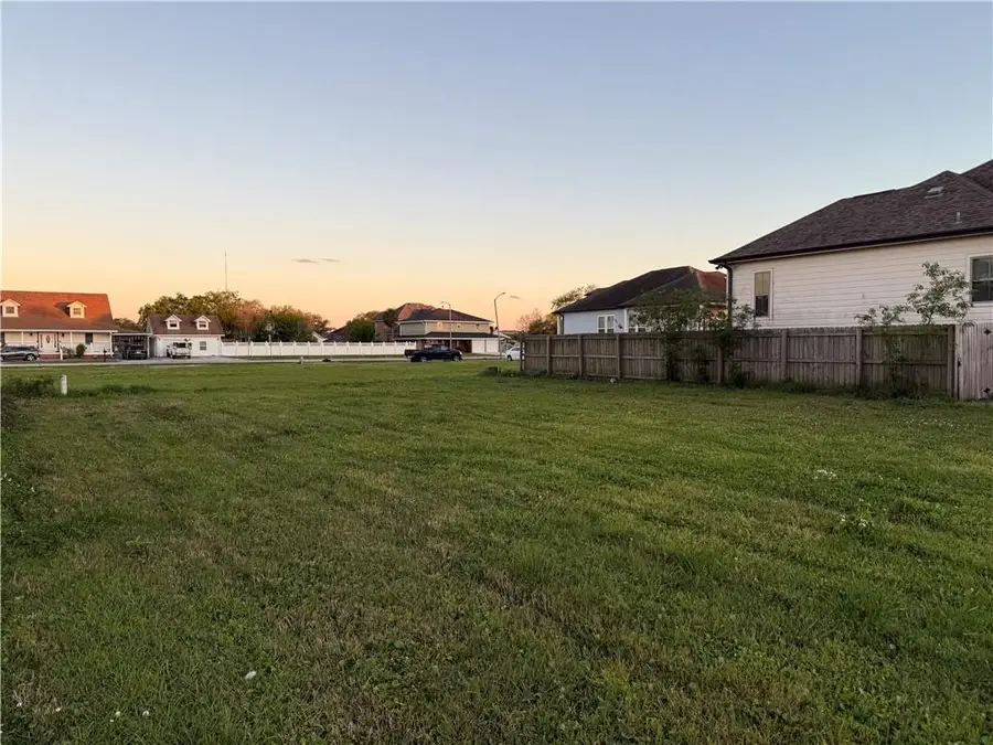 3917 Dominique Drive, Chalmette, LA 70043 - #2