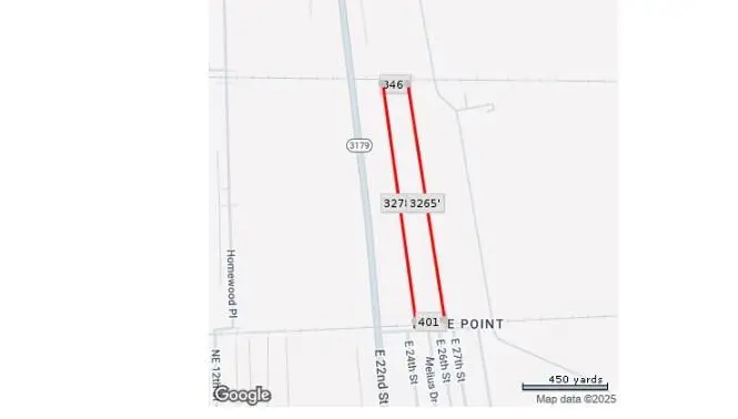 W Airline Highway, Reserve, LA 70084 - Image #2